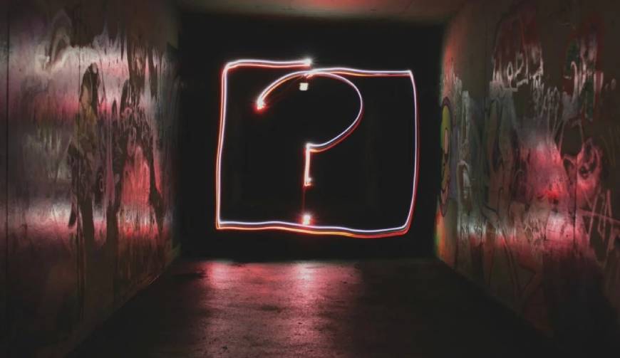 浦北县产品视频拍摄哪家好？