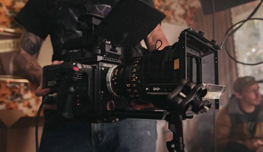 浦北县产品宣传视频拍摄公司哪家好？