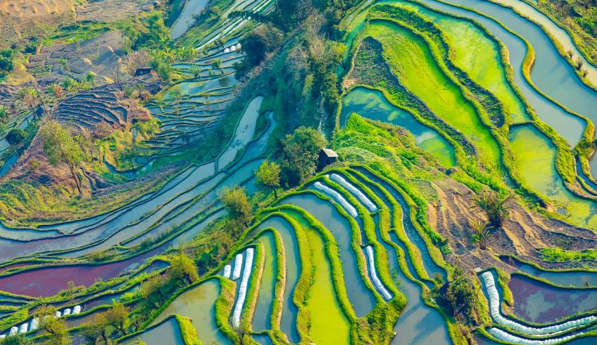 宝妈必备神器：浦北县产品视频拍摄轻松育儿好帮手
