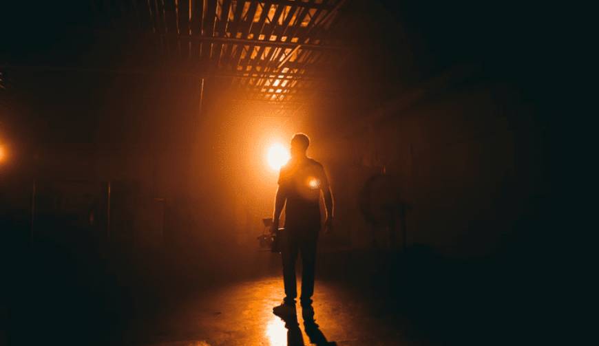 未曾见过的浦北县产品视频拍摄：一场颠覆认知的视觉盛宴