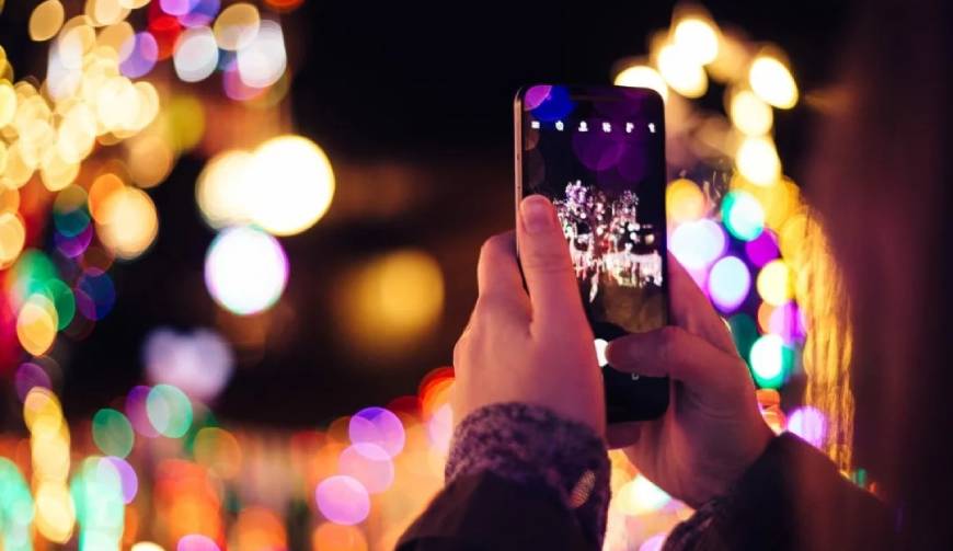 打破常规！浦北县产品视频拍摄将如何重塑行业格局？