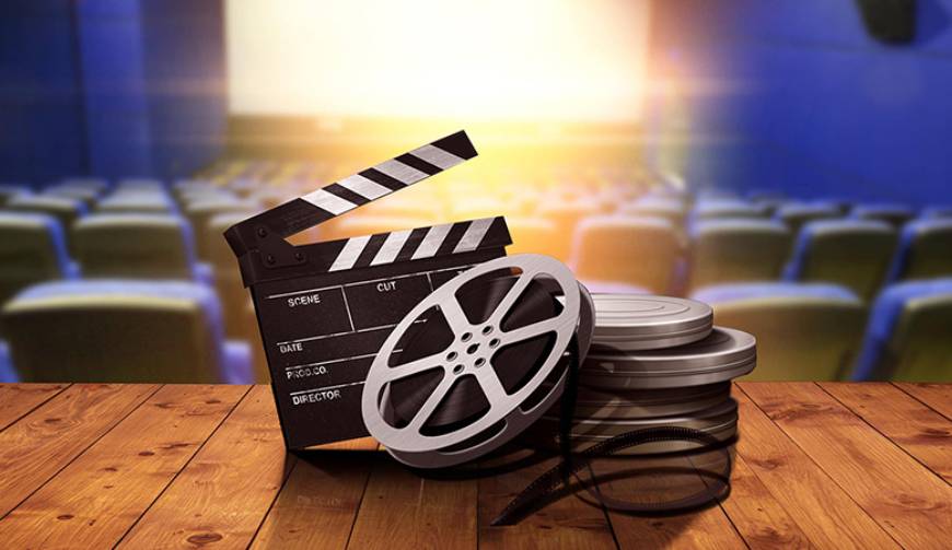 浦北县极致互动，持续学习，紧跟时代步伐的产品宣传视频创作者