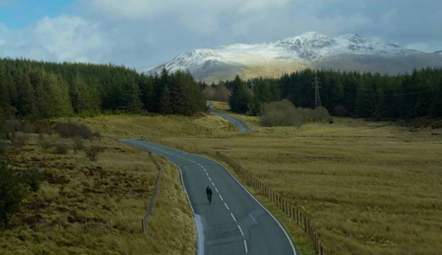 浦北县产品宣传视频拍摄公司全攻略，为品牌打造专属传播利器