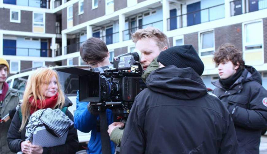 浦北县产品宣传视频拍摄公司核心技法，赋能品牌传播效能跃升