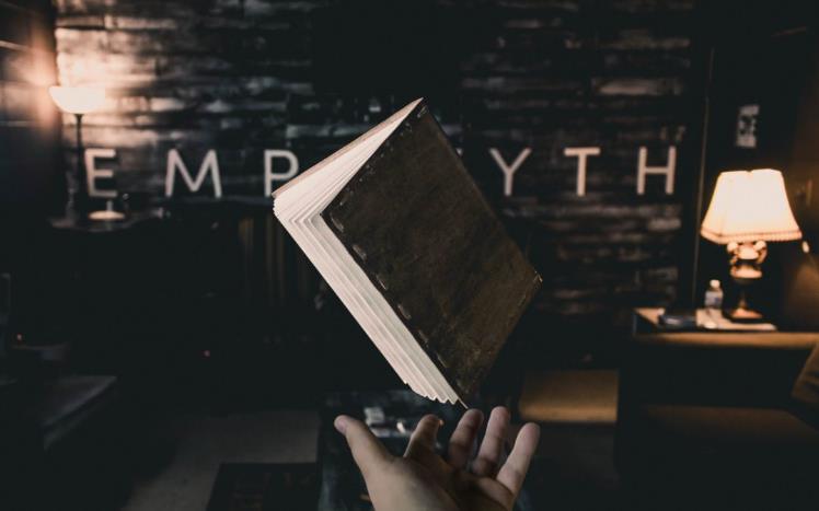 解锁浦北县产品视频拍摄精髓，让产品故事直击人心