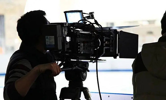 浦北县极致互动，个性定制，满足多元需求的产品宣传视频