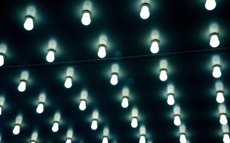 产品宣传视频拍摄公司，行业翘楚，引领视觉新潮流