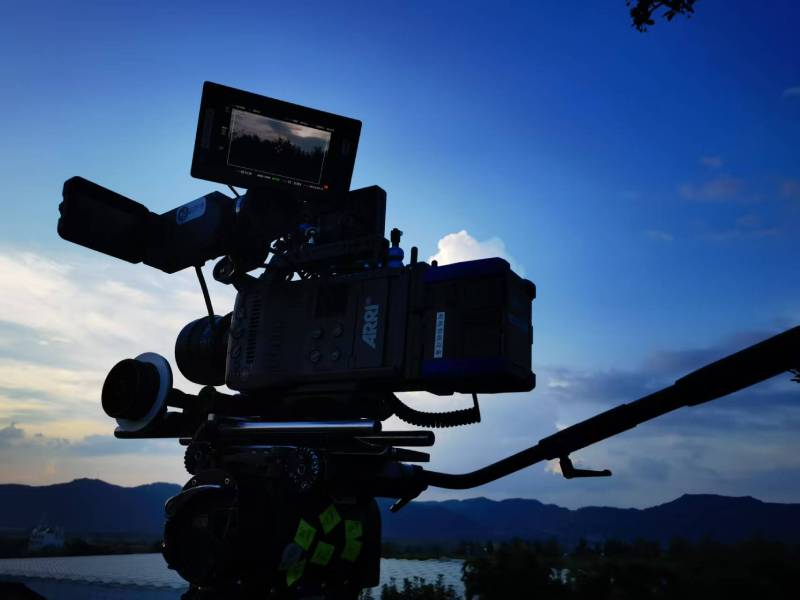 流量思维，浦北县电商产品视频拍摄制作的核心逻辑