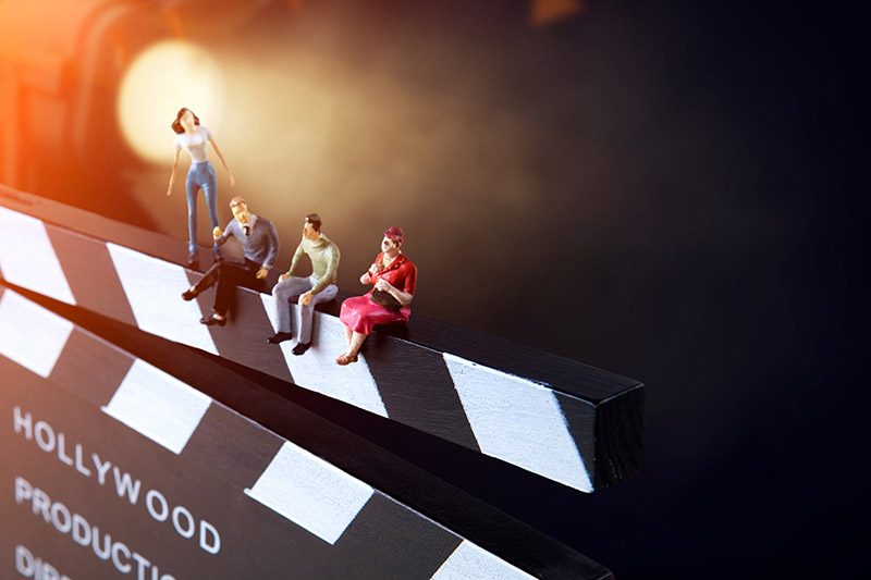 聚焦浦北县电商产品视频拍摄制作，为产品搭建高效转化桥梁