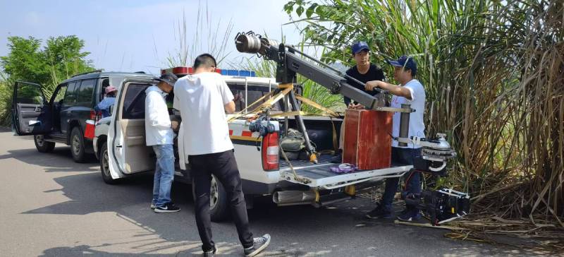 浦北县电商产品视频拍摄制作核心策略，助力产品抢占电商高地