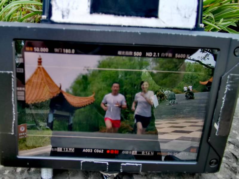 聚焦浦北县产品视频拍摄，用镜头为产品打造专属视觉名片