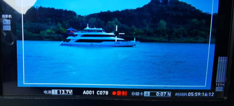 浦北县电商产品视频拍摄制作实操干货，打造电商爆款视频