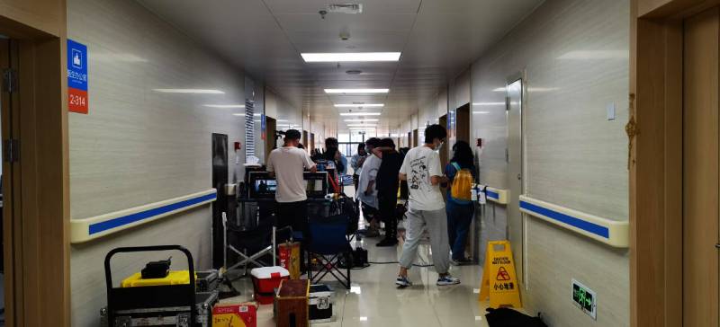 解锁浦北县产品视频拍摄新玩法，引领营销新潮流