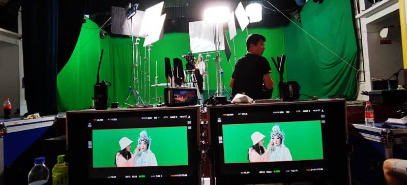 浦北县产品视频拍摄核心技法，赋能产品视觉竞争力飙升