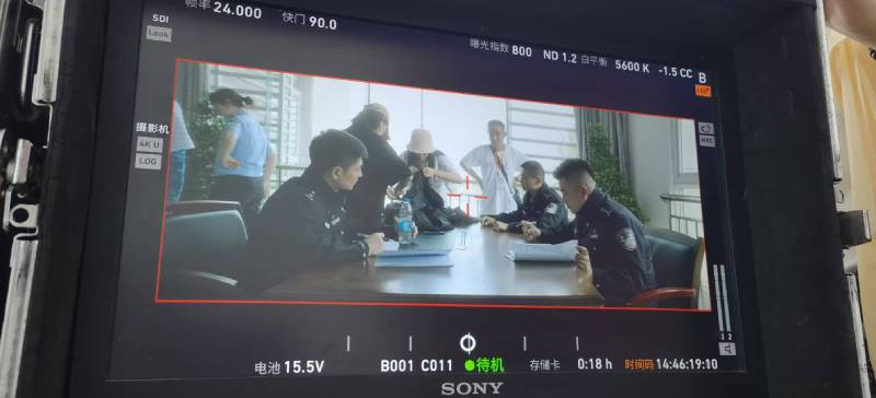 浦北县极致互动，市场洞察敏锐，把握趋势的产品宣传视频智囊团