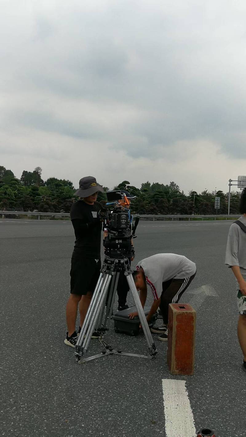 聚焦浦北县产品视频拍摄，以专业视角雕琢产品高光影像