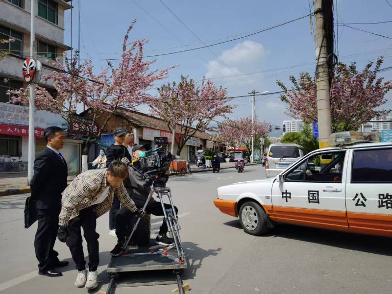 浦北县产品宣传视频拍摄公司：专业赋能，点亮品牌之光