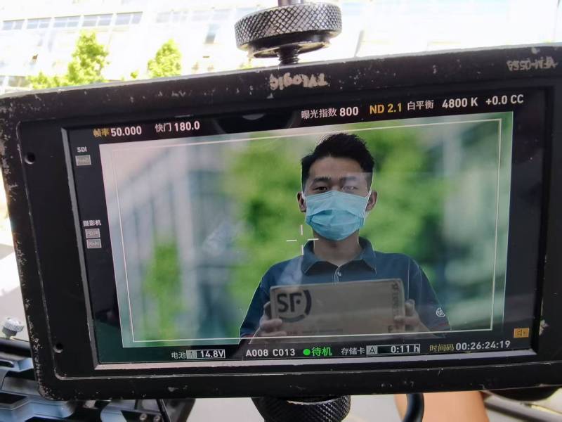 浦北县极致互动，引领产品宣传视频潮流前沿