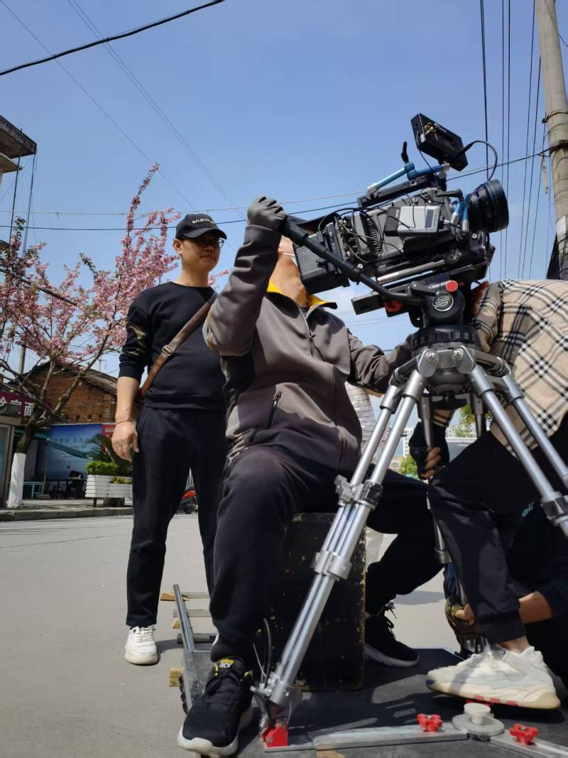 浦北县极致互动，流程严谨，确保产品宣传视频按时交付