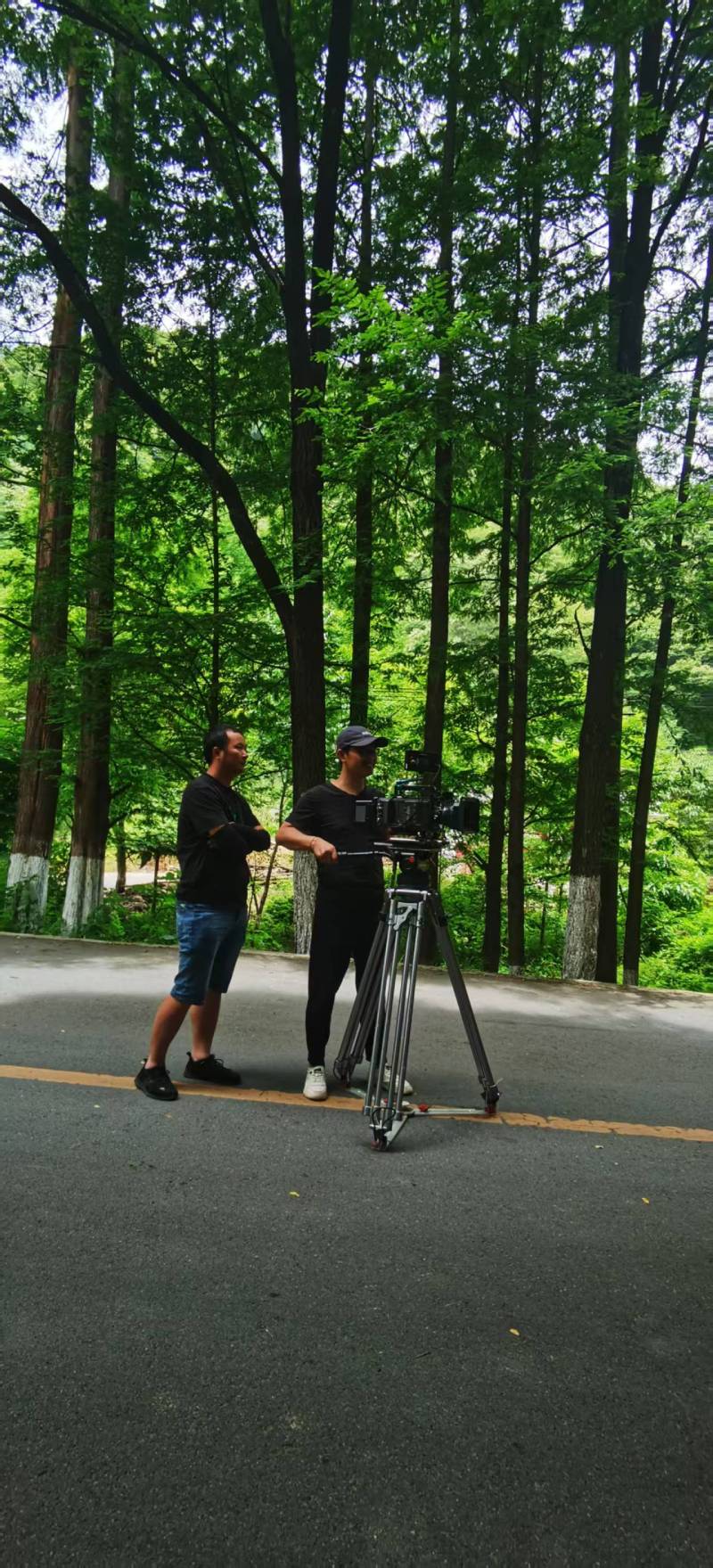 解锁浦北县电商产品视频拍摄制作新路径，助力产品销量狂飙